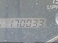 2004 Lexus GX 470 — photo 15 of 16 | VIN JTJBT20X040058511