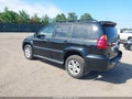 2004 Lexus GX 470 — photo 3 of 16 | VIN JTJBT20X040058511