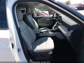 2025 Ford Explorer — photo 5 of 18 | VIN 1FMUK7DH8SGB27315