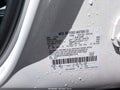 2025 Ford Explorer — photo 9 of 18 | VIN 1FMUK7DH8SGB27315