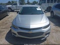 2018 Chevrolet Malibu Limited — photo 12 of 16 | VIN 1G1ZD5ST7JF142868