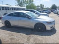 2018 Chevrolet Malibu Limited — photo 13 of 16 | VIN 1G1ZD5ST7JF142868