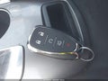 2018 Chevrolet Malibu Limited — photo 11 of 16 | VIN 1G1ZD5ST7JF142868