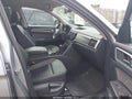 2023 Volkswagen Atlas — photo 5 of 16 | VIN 1V2HR2CA6PC531736