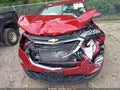 2018 Chevrolet Equinox — photo 10 of 20 | VIN 3GNAXJEVXJS506320