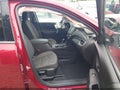 2018 Chevrolet Equinox — photo 5 of 20 | VIN 3GNAXJEVXJS506320