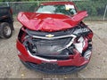 2018 Chevrolet Equinox — photo 6 of 20 | VIN 3GNAXJEVXJS506320