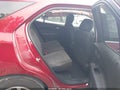 2018 Chevrolet Equinox — photo 8 of 20 | VIN 3GNAXJEVXJS506320