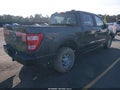 2022 Ford F-150 — photo 4 of 11 | VIN 1FTFW1E59NFA52105