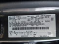 2022 Ford F-150 — photo 9 of 11 | VIN 1FTFW1E59NFA52105