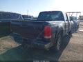 2008 GMC Sierra 1500 — photo 4 of 22 | VIN 2GTEC13JX81142802