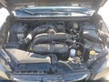 2014 Subaru Impreza — photo 10 of 17 | VIN JF1GJAA62EH007308