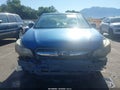 2014 Subaru Impreza — photo 13 of 17 | VIN JF1GJAA62EH007308