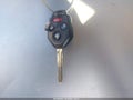 2014 Subaru Impreza — photo 11 of 17 | VIN JF1GJAA62EH007308