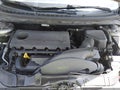 2013 Kia Forte — photo 10 of 14 | VIN KNAFW4A34D5658399