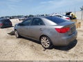 2013 Kia Forte — photo 3 of 14 | VIN KNAFW4A34D5658399