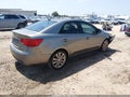 2013 Kia Forte — photo 4 of 14 | VIN KNAFW4A34D5658399