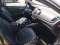 2013 Kia Forte — photo 5 of 14 | VIN KNAFW4A34D5658399