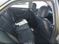 2013 Kia Forte — photo 8 of 14 | VIN KNAFW4A34D5658399