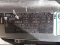 2013 Kia Forte — photo 9 of 14 | VIN KNAFW4A34D5658399