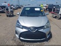 2017 Toyota Yaris — photo 12 of 17 | VIN VNKKTUD3XHA077967