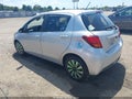 2017 Toyota Yaris — photo 3 of 17 | VIN VNKKTUD3XHA077967