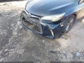 2016 Toyota Camry — photo 17 of 21 | VIN 4T1BF1FKXGU132297