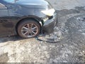 2016 Toyota Camry — photo 20 of 21 | VIN 4T1BF1FKXGU132297
