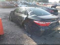 2016 Toyota Camry — photo 3 of 21 | VIN 4T1BF1FKXGU132297
