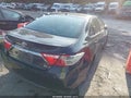 2016 Toyota Camry — photo 4 of 21 | VIN 4T1BF1FKXGU132297