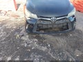 2016 Toyota Camry — photo 6 of 21 | VIN 4T1BF1FKXGU132297