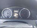 2016 Toyota Camry — photo 7 of 21 | VIN 4T1BF1FKXGU132297