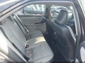 2016 Toyota Camry — photo 8 of 21 | VIN 4T1BF1FKXGU132297