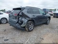 2023 Toyota RAV4 Hybrid — photo 4 of 16 | VIN 4T3RWRFV6PU086918
