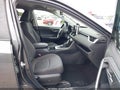 2023 Toyota RAV4 Hybrid — photo 5 of 16 | VIN 4T3RWRFV6PU086918