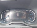 2023 Toyota RAV4 Hybrid — photo 7 of 16 | VIN 4T3RWRFV6PU086918