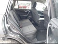 2023 Toyota RAV4 Hybrid — photo 8 of 16 | VIN 4T3RWRFV6PU086918