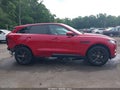 2020 Jaguar F-Pace — photo 13 of 16 | VIN SADCJ2FX5LA630190