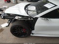 2025 Chevrolet Corvette Stingray — photo 18 of 21 | VIN 1G1YA2D43S5113061