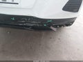 2025 Chevrolet Corvette Stingray — photo 20 of 21 | VIN 1G1YA2D43S5113061