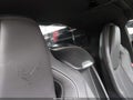 2025 Chevrolet Corvette Stingray — photo 8 of 21 | VIN 1G1YA2D43S5113061
