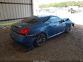 2013 Infiniti G37 — photo 4 of 16 | VIN JN1CV6EKXDM923017