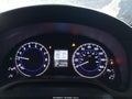 2013 Infiniti G37 — photo 7 of 16 | VIN JN1CV6EKXDM923017