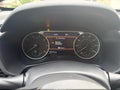2020 Nissan Altima — photo 6 of 9 | VIN 1N4BL4EV2LC163463