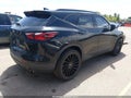 2019 Chevrolet Blazer — photo 4 of 16 | VIN 3GNKBHRS5KS690059