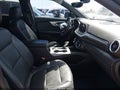 2019 Chevrolet Blazer — photo 5 of 16 | VIN 3GNKBHRS5KS690059