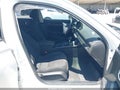 2023 Honda Civic — photo 5 of 17 | VIN 2HGFE2F20PH538933