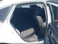 2023 Honda Civic — photo 8 of 17 | VIN 2HGFE2F20PH538933