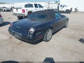 2002 Ford Thunderbird — photo 4 of 17 | VIN 1FAHP60A82Y112274