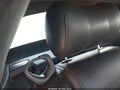 2002 Ford Thunderbird — photo 8 of 17 | VIN 1FAHP60A82Y112274